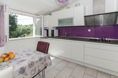 Casa Felice Apartments-holiday Home