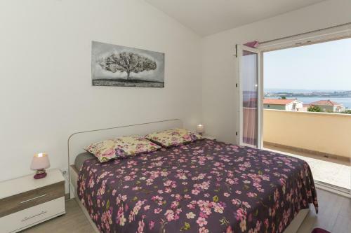 Casa Felice Apartments-holiday Home