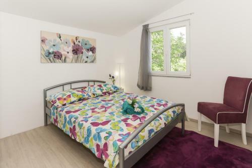 Casa Felice Apartments-holiday Home