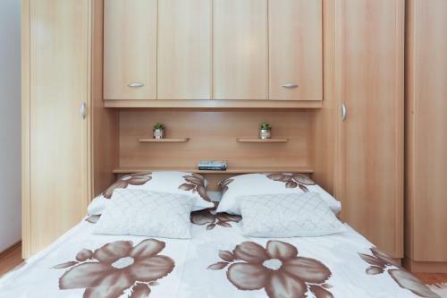 Casa Felice Apartments-holiday Home