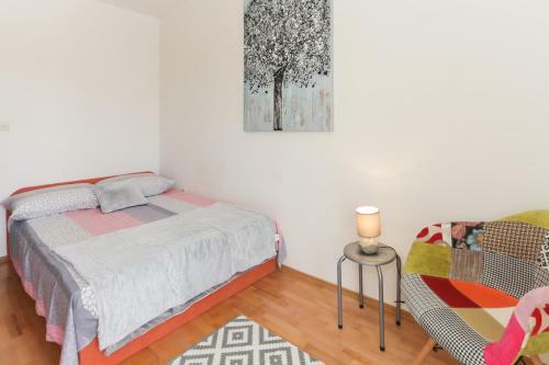 Casa Felice Apartments-holiday Home