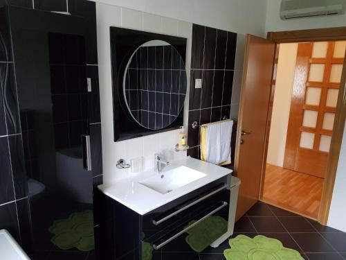 Apartamentos Stella Maris