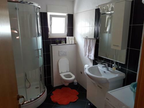 Apartamentos Stella Maris