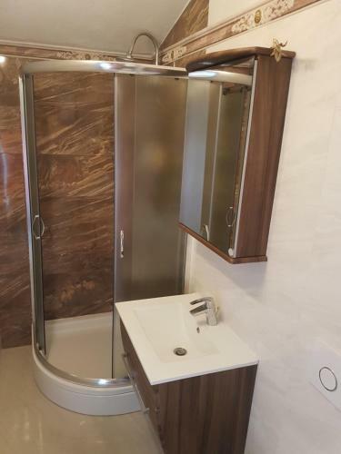 Apartamentos Stella Maris