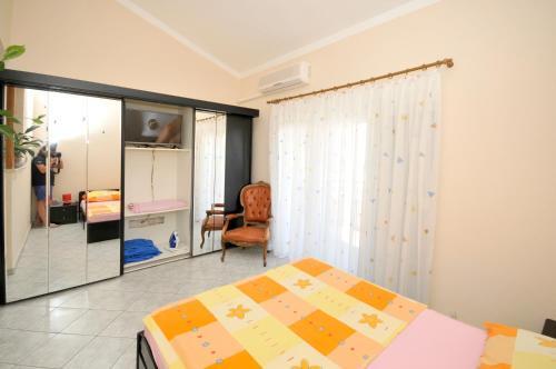 Apartamentos Villa Dra?ko