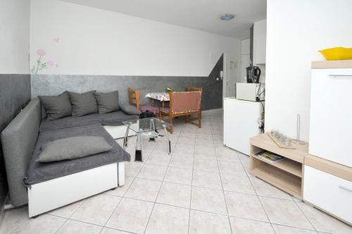 Apartamentos Villa Dra?ko