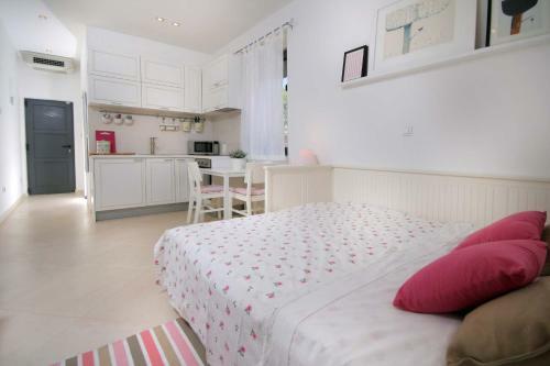 Apartamentos Studio Few Steps From The Beach