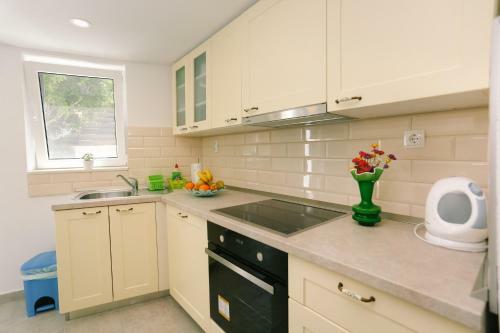 Apartment Sunce