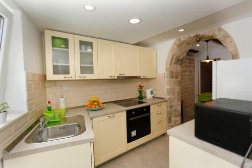 Apartment Sunce