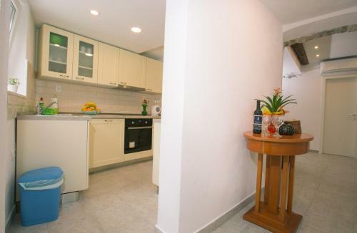 Apartment Sunce
