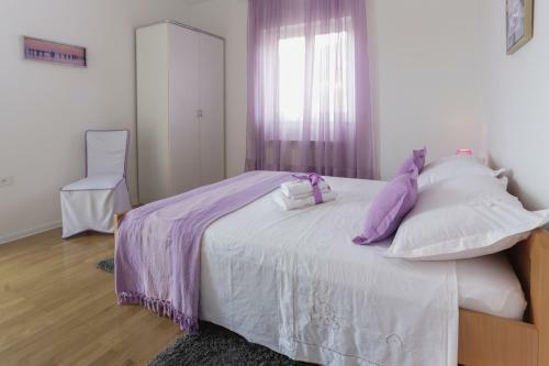 Charming Carmen Apartment