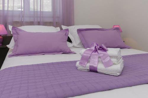 Charming Carmen Apartment