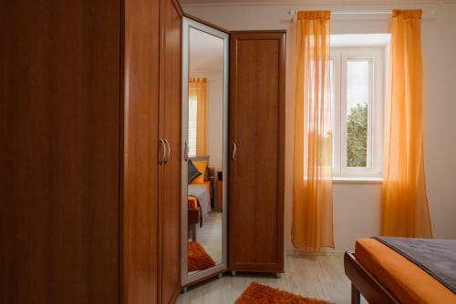 Apartamento House Niko