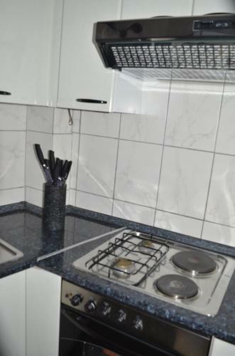 Apartment Ka?tilac