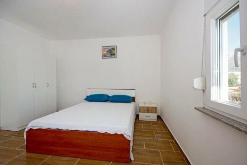 Apartamento Josip Veliki