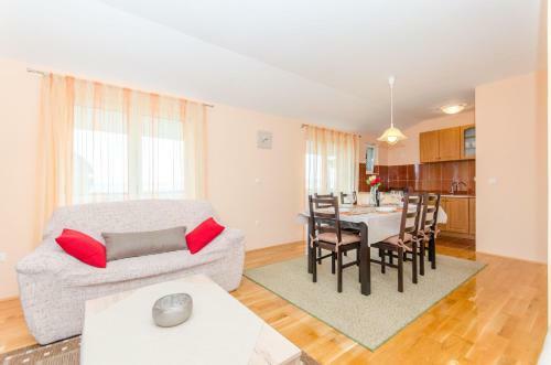 Apartman Ivan