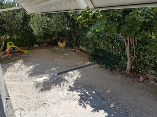 Apartment Lana Ka?tel Stari