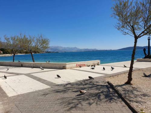 Apartment Lana Ka?tel Stari