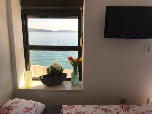 Apartamento Meerblick