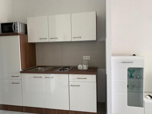 Apartamento Nika