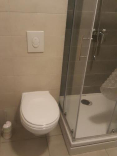 Apartamento Nika