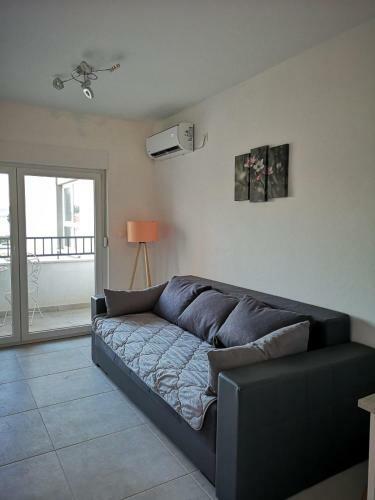 Apartamento Nika