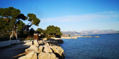 Apartamento Nika