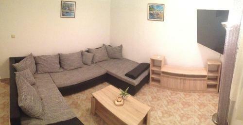 Apartment Dita