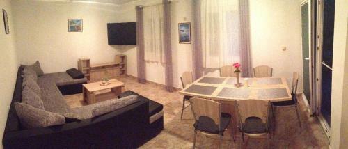 Apartment Dita