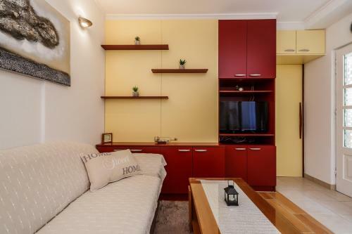 Town Square Cippico Apartment