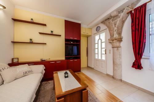Town Square Cippico Apartment