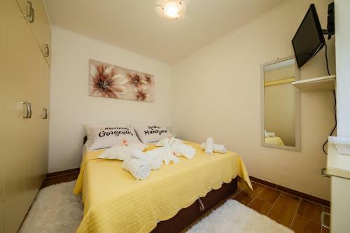 Town Square Cippico Apartment