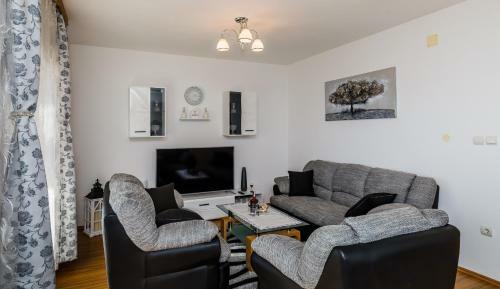 Villa Lamarin