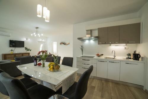 Apartment Vidovic