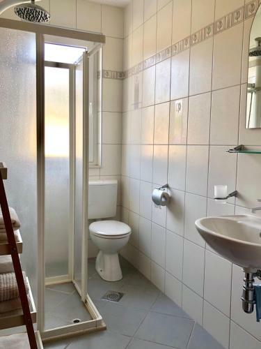 Apartmani Dujmovic