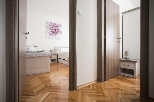 Apartman Leona