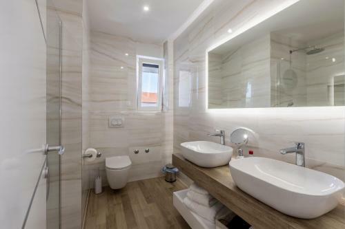 Luxurious Villa Meri