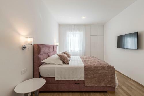 Luxurious Villa Meri