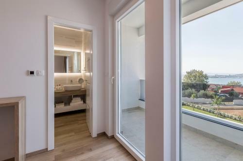 Luxurious Villa Meri