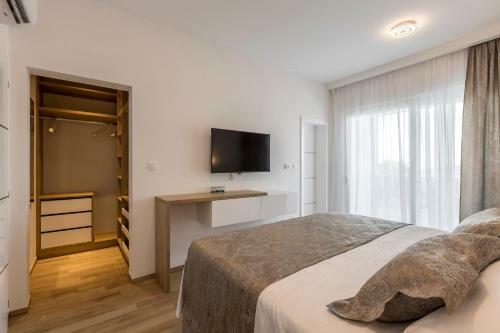 Luxurious Villa Meri