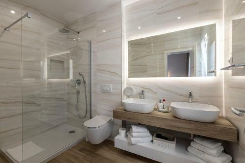 Luxurious Villa Meri