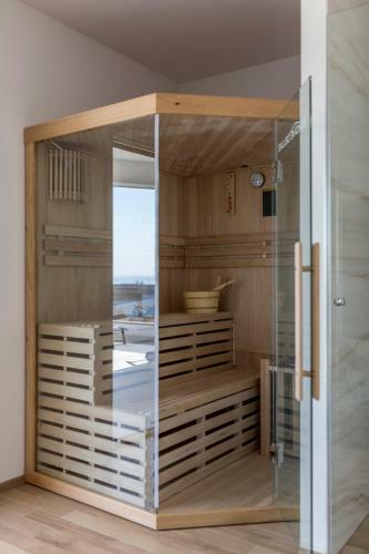 Luxurious Villa Meri