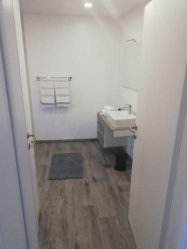 Apartment Simply Rodin