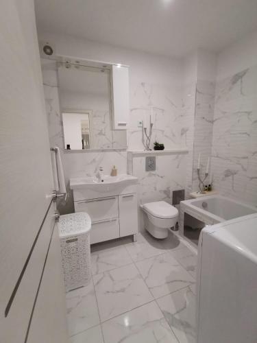 Apartmani Pina 1