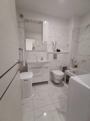 Apartmani Pina 1