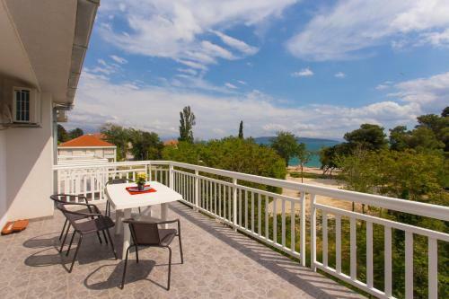 Apartamento Villa Marijana