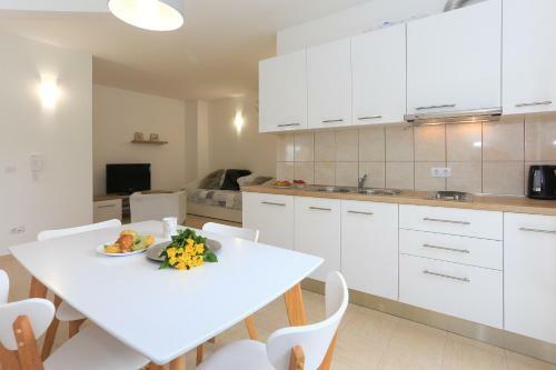 Apartamento Villa Marijana