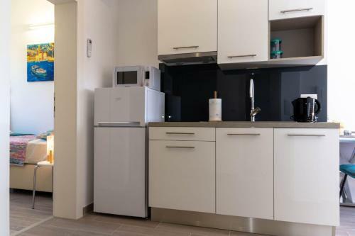 Apartamento Casteletti