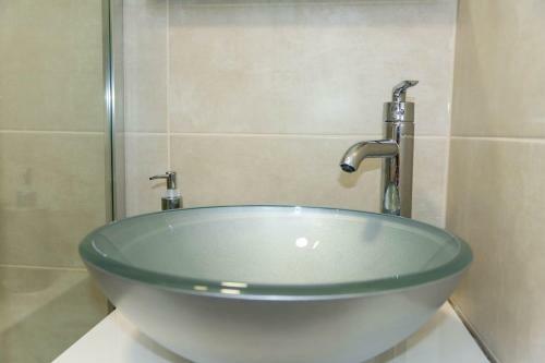 Apartamento Casteletti