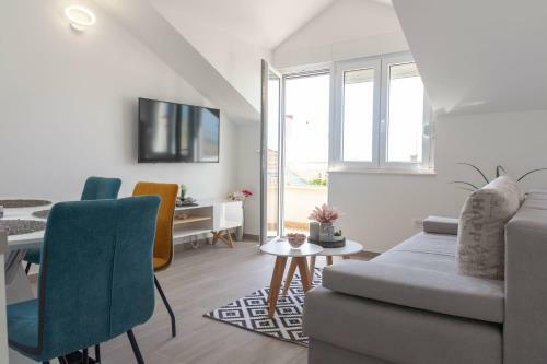 Apartamento Casteletti